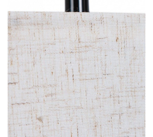 Подвесной светильник Arte Lamp TRIXIE A7084SP-1BK
