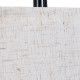 Подвесной светильник Arte Lamp TRIXIE A7084SP-1BK