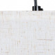 Подвесная люстра Arte Lamp TRIXIE A7084SP-6BK