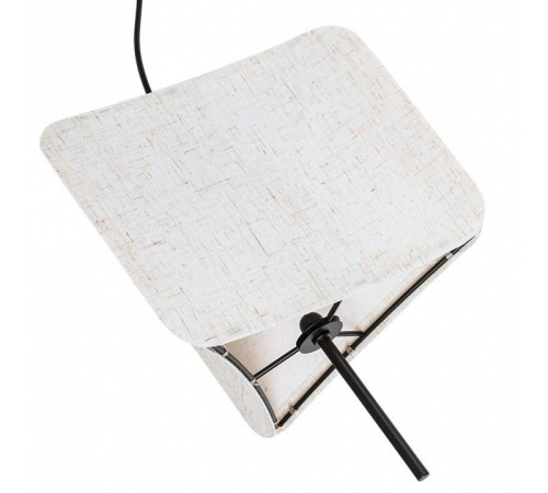 Подвесная люстра Arte Lamp TRIXIE A7084SP-6BK