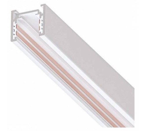 Трек накладной Arte Lamp Optima A720333