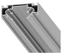 Профиль накладной Arte Lamp Optima-Accessories A722205