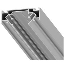 Профиль накладной Arte Lamp Optima-Accessories A723305