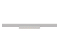 Накладной светильник Arte Lamp Optima A7268PL-1WH