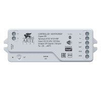 Конвертер Wi-Fi для смартфонов и планшетов Arte Lamp Spi A72С-01CH-WF