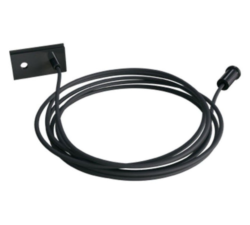 Подвес для трека Arte Lamp A741206