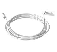 Подвес для трека Arte Lamp  A741233
