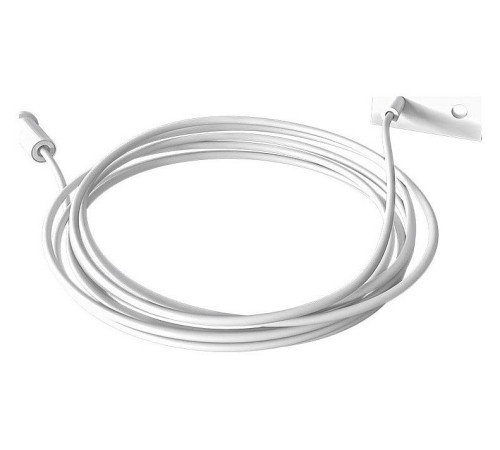 Подвес для трека Arte Lamp A741233