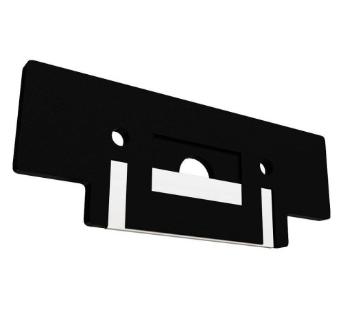 Заглушка для трека Arte Lamp Optima-Accessories A751206E