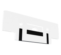 Заглушка для трека Arte Lamp Optima-Accessories A751233E