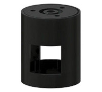 Основание Arte Lamp  A752006I