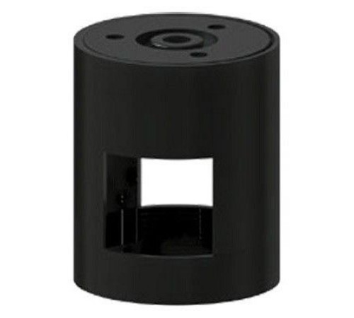 Основание Arte Lamp A752006I