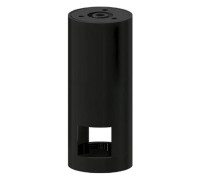 Основание Arte Lamp  A754006I