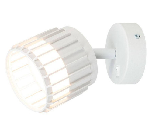 Бра Arte Lamp Atria A8031AP-1WH