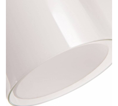 Подвесной светильник Arte Lamp Aries A8983SP-1CC