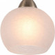Подвесная люстра Arte Lamp Margo 3 лампы A9317LM-3AB