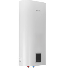 Водонагреватель электрический PHILIPS AWH1622/10(80YC)