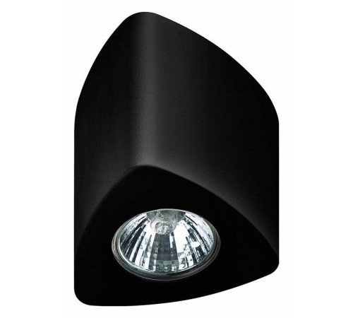 Накладной светильник Azzardo Dario AZ1111