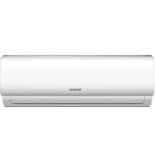 Сплит-система LESSAR Amigo LS-HE07KRE2A/LU-HE07KRE2A инверторная