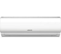Сплит-система LESSAR Amigo инверторная LS-HE12KRE2A/LU-HE12KRE2A