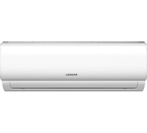 Сплит-система LESSAR Amigo инверторная LS-HE12KRE2A/LU-HE12KRE2A