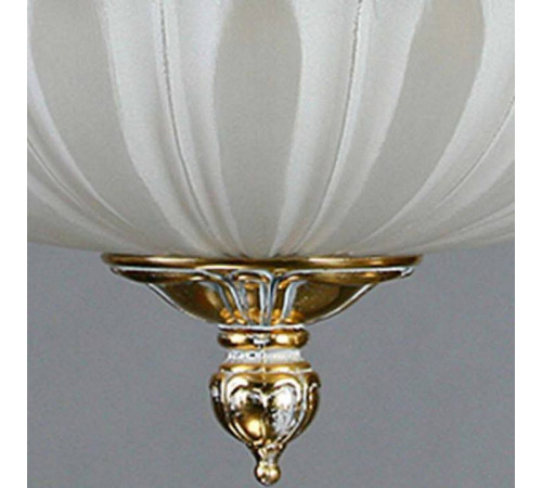 Светильник на штанге Ambiente by Brizzi Navarra 02228/30 PL WP