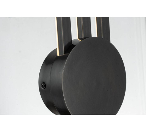 Бра Belfast Medway 2257-94-3 BL