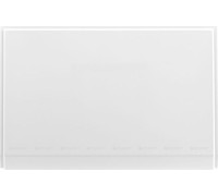 Панель боковая Aquanet Grenada 90 00139573