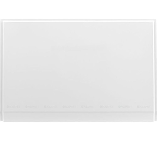 Панель боковая Aquanet Grenada 90 00139573