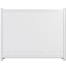 Экран под ванну Aquanet купе 800х560 мм белый 00342801