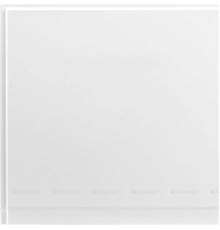 Панель боковая Aquanet PALMA 60 R 00176938