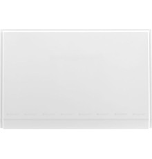 Панель боковая Aquanet PALMA 90 R 00177496