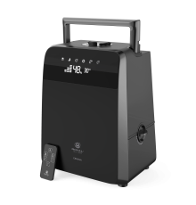 Увлажнитель воздуха ультразвуковой ROYAL CLIMA GENOVA RUH-G450/5.5E-BL