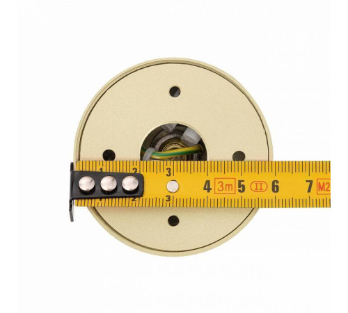 Подвесной светильник Citilux Hardy CL002P12