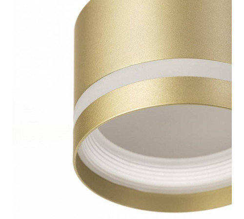 Подвесной светильник Citilux Hardy CL002P12