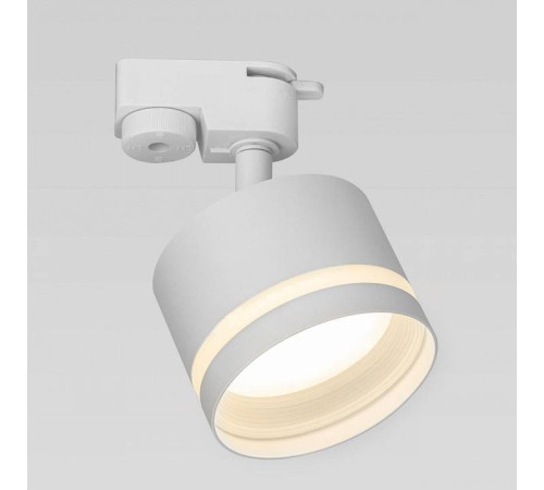 Светильник на штанге Citilux Hardy CL002T10