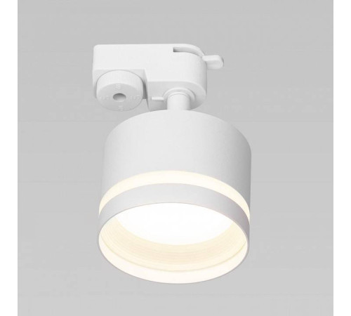 Светильник на штанге Citilux Hardy CL002T10