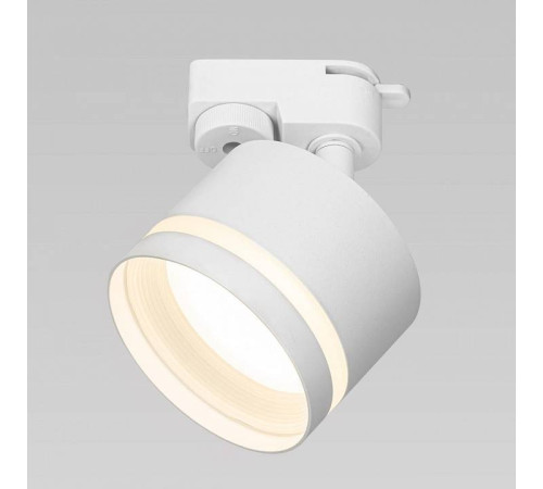 Светильник на штанге Citilux Hardy CL002T10