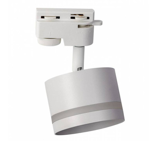 Светильник на штанге Citilux Hardy CL002T10