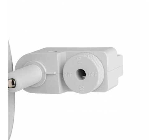 Светильник на штанге Citilux Hardy CL002T10