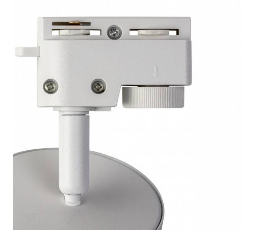 Светильник на штанге Citilux Hardy CL002T10