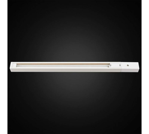 Трек накладной Citilux Тубус CL01AT100