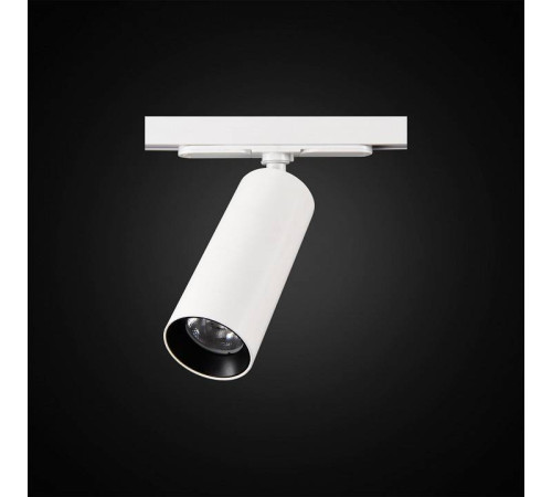 Светильник на штанге Citilux Тубус CL01T120N