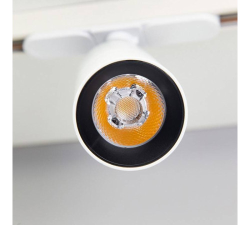 Светильник на штанге Citilux Тубус CL01T120N