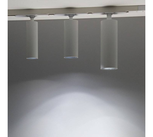 Светильник на штанге Citilux Тубус CL01T120N