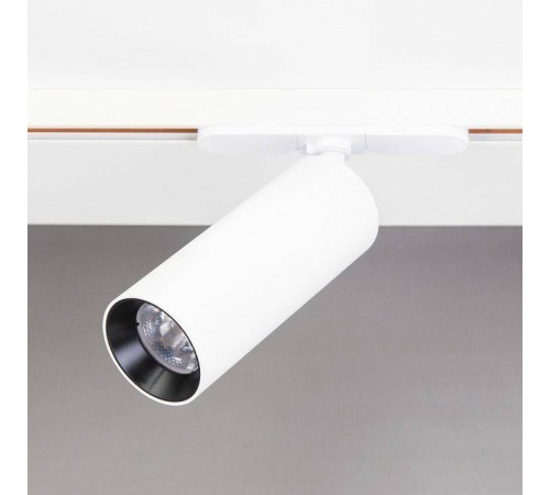 Светильник на штанге Citilux Тубус CL01T120N