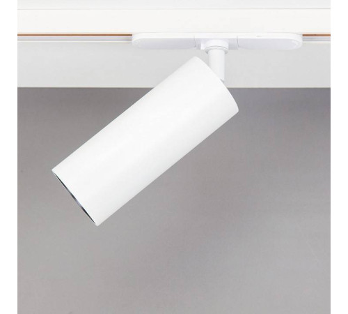 Светильник на штанге Citilux Тубус CL01T120N