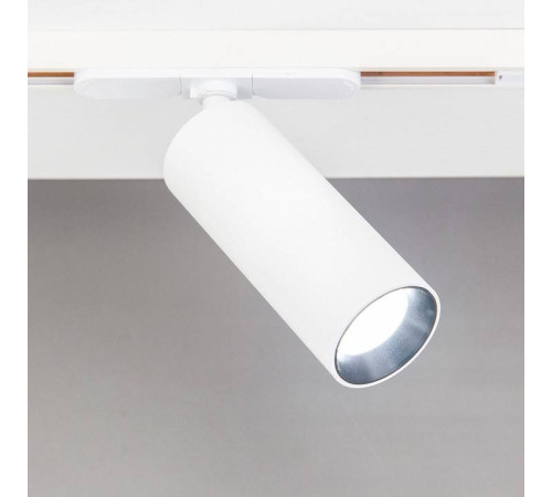 Светильник на штанге Citilux Тубус CL01T120N