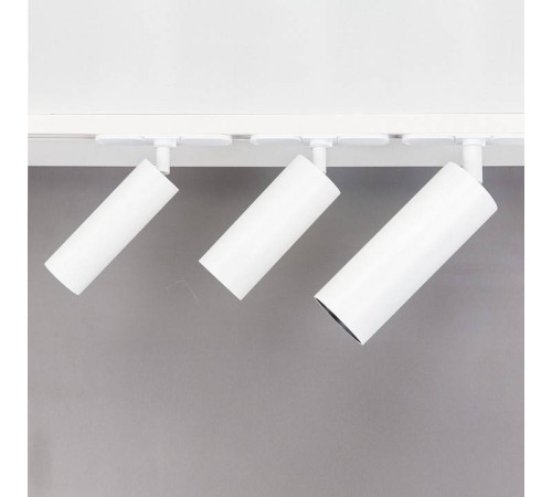 Светильник на штанге Citilux Тубус CL01T120N