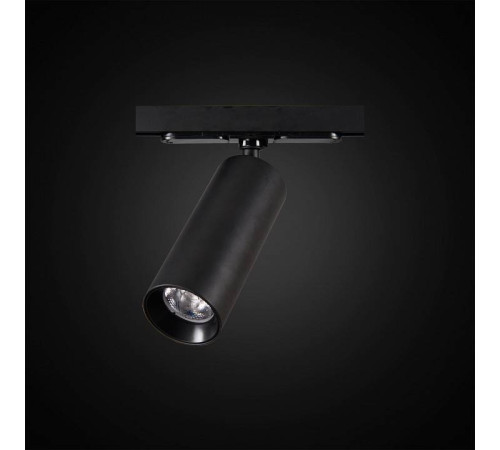 Светильник на штанге Citilux Тубус CL01T121N